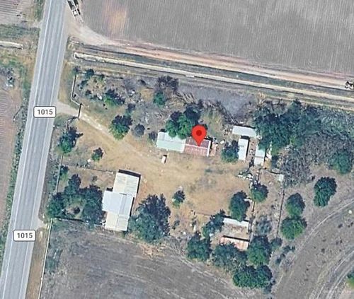 0000 S Llano Grande St, Edcouch, TX, 78538 | Card Image