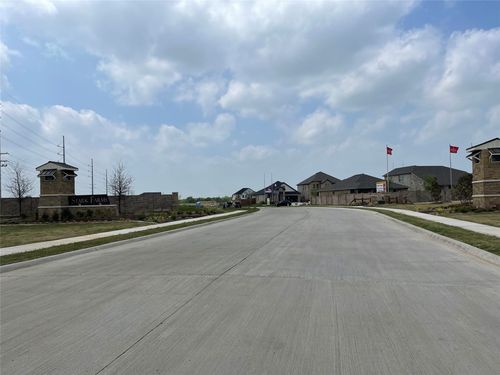 1912 Briar Hill Dr, Denton, TX, 76207-2221 | Card Image