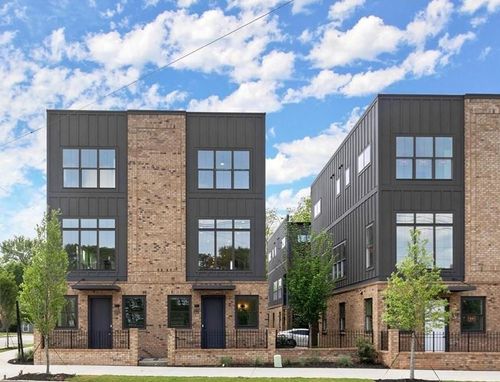 1123 Knight Ct Se, Atlanta, GA, 30316 | Card Image