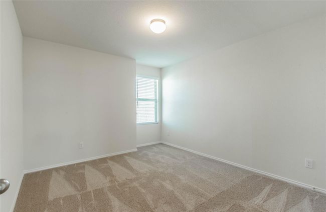 305 Laurenbrooke Dr, House other with 5 bedrooms, 3 bathrooms and null parking in Anna TX | Image 28