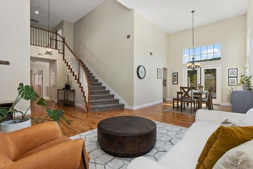 5174 Berryessa St, Oceanside, CA, 92056-7280 | Card Image