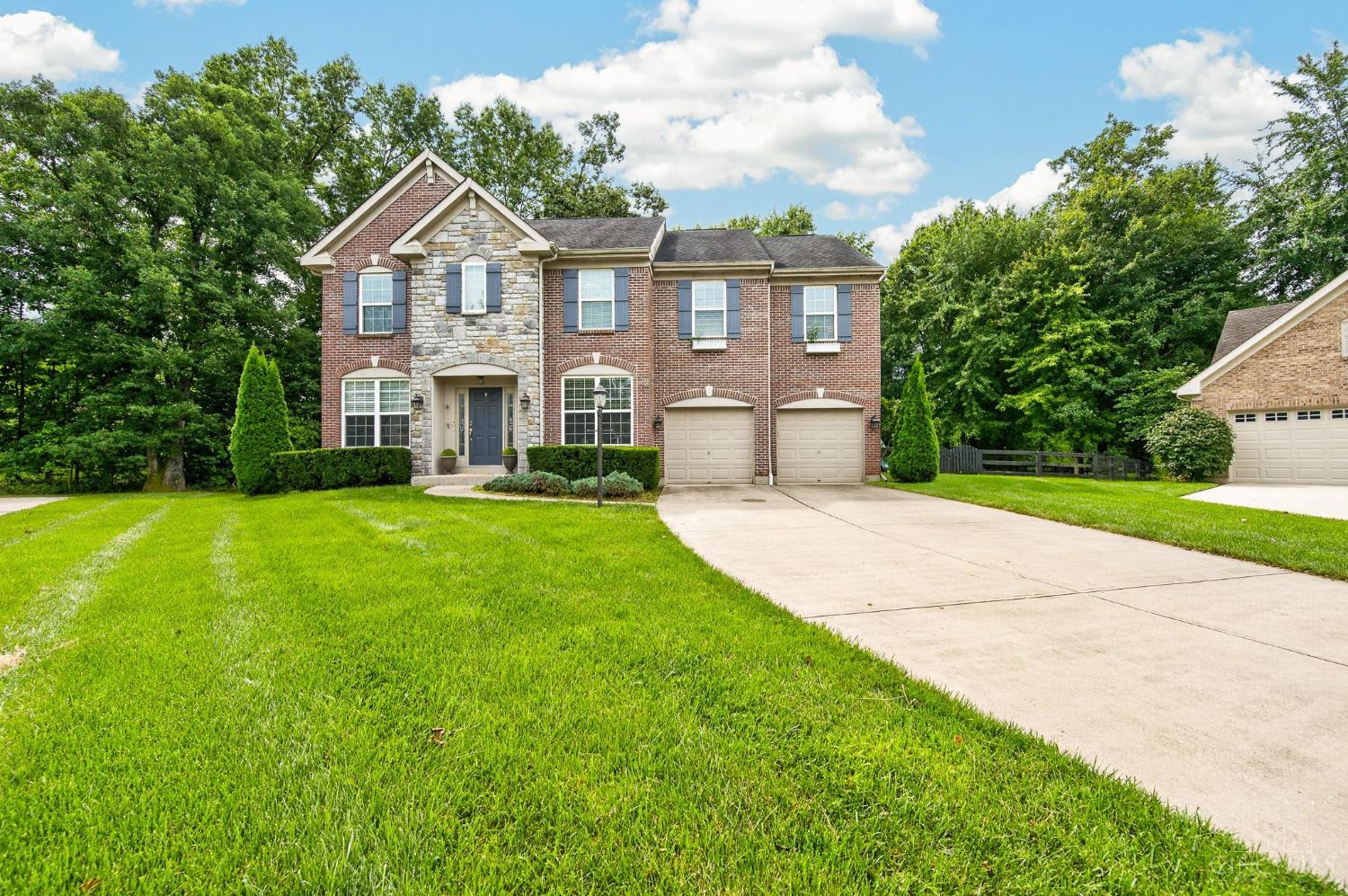 Residential in Loveland 3