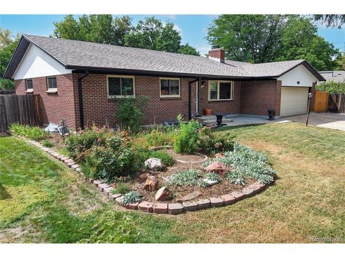 6962 E Cornell Ave, Denver, CO, 80224-2702 | Card Image