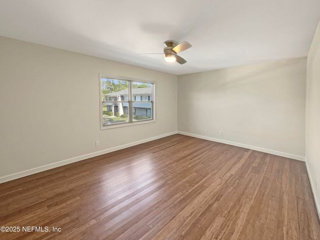 55 - 695 A1a N, Condo with 2 bedrooms, 2 bathrooms and null parking in Ponte Vedra Beach FL | Image 10