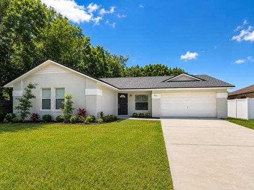 661 N Delmonte Ct, KISSIMMEE, FL, 34758-3212 | Card Image