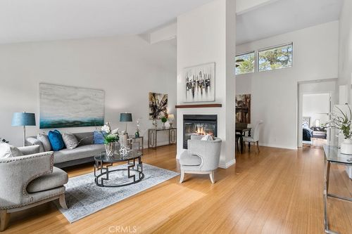 31-21 Morena, Irvine, CA, 92612-1719 | Card Image