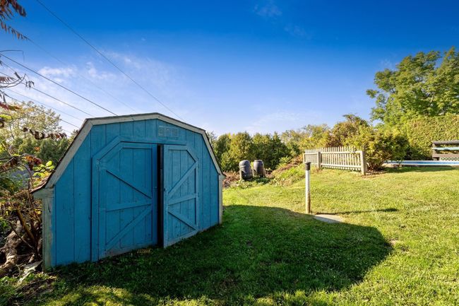 4 Chase Ln, House other with 4 bedrooms, 3 bathrooms and null parking in South Hero VT | Image 8