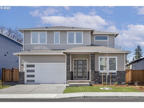 15209 Se Towers Ter, Milwaukie, OR, 97267-3477 | Card Image