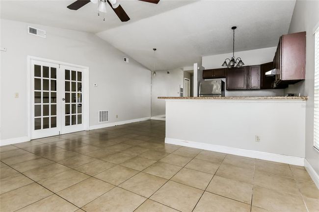 9304 Daney St, House other with 3 bedrooms, 2 bathrooms and null parking in GOTHA FL | Image 9