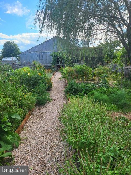 2746 Baltimore Pike, GETTYSBURG, PA, 17325-7793 | Card Image