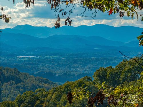 36-273 Serenity Ridge Trl, Asheville, NC, 28804-0118 | Card Image