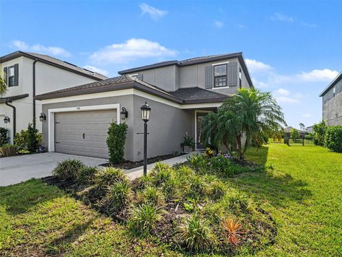 5461 Summit Gln, BRADENTON, FL, 34203-1203 | Card Image