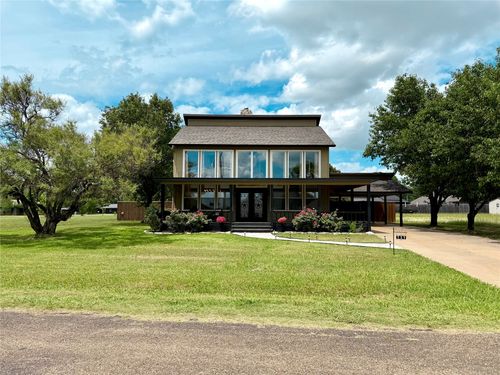 131 San Felipe Dr, Mabank, TX, 75156-4129 | Card Image