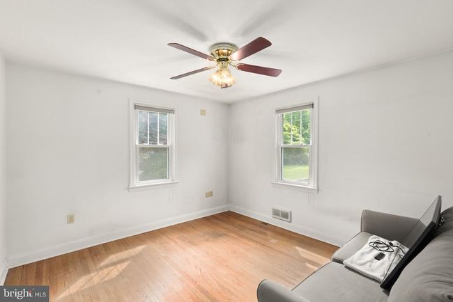 252 Wakely Ter, House other with 4 bedrooms, 2 bathrooms and null parking in BEL AIR MD | Image 13