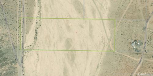 0 Lenwood Rd, Hinkley, CA, 92347 | Card Image