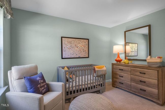 Bedroom | Image 36