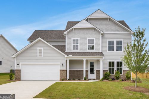 39 Pecan Ct, Hoschton, GA, 30548-1126 | Card Image