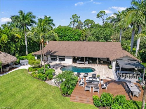 13637 Pine Villa Ln, FORT MYERS, FL, 33912-1617 | Card Image