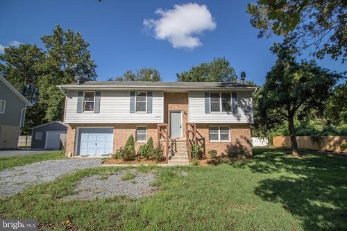 22209 Lilac Way, GREAT MILLS, MD, 20634-2556 | Card Image