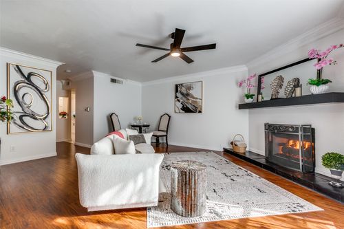 1135-5901 Copperwood Ln, Dallas, TX, 75248-3541 | Card Image