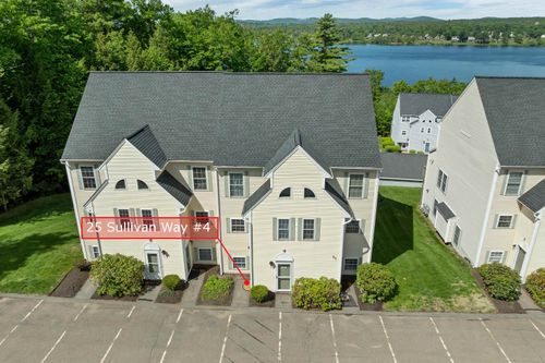 4-25 Sullivan Way, Laconia, NH, 03246-1675 | Card Image