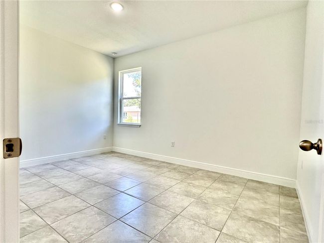 Bedroom 3 | Image 29