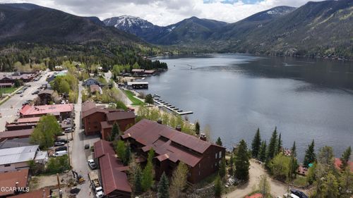 6-420 Ellsworth St, Grand Lake, CO, 80447 | Card Image