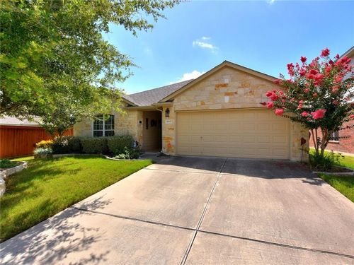 18617 Wind Valley Way, Pflugerville, TX, 78660-3584 | Card Image