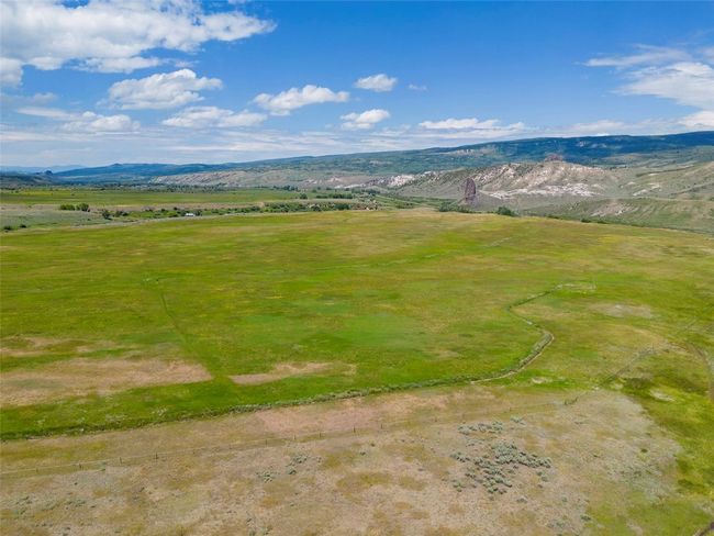 28255 County Road 7 C, Home with 0 bedrooms, 0 bathrooms and null parking in Yampa CO | Image 31