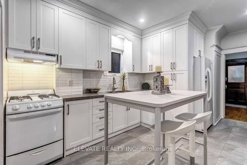 25 Temple Ave, Toronto, ON, M6K1C7 | Card Image