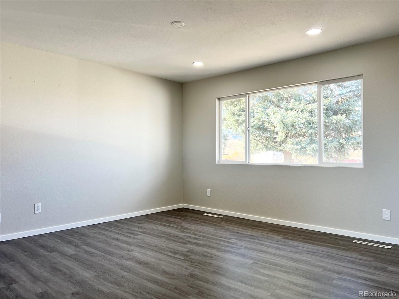 Residential in Colorado Springs 3