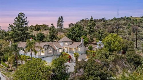 645 Crown St, Glendora, CA, 91740 | Card Image