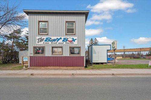 3729 & 3731 E 2nd Street, Superior, WI, 54880 | Card Image