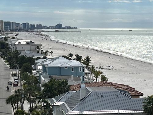 apt-s806-880 Mandalay Ave, CLEARWATER BEACH, FL, 33767-1238 | Card Image