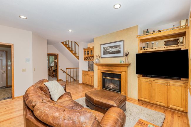 9316 Yukon Ave S | Image 10