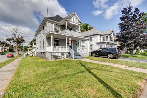 127 Kingsboro Ave, Gloversville, NY, 12078-2237 | Card Image