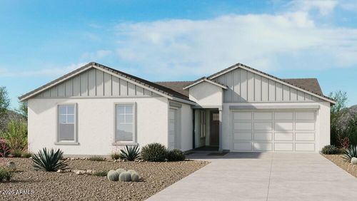 31852 N Gunsight Trail, San Tan Valley, AZ, 85144 | Card Image