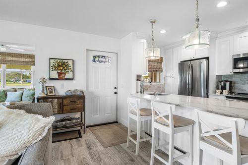 d-1045 Circle Terrace E, Delray Beach, FL, 33445 | Card Image