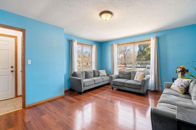 12-web-or-mls-221-e-park-st.jpg | Image 16