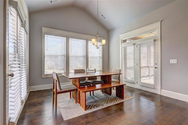 5540 Wood Falls Dr, House other with 5 bedrooms, 5 bathrooms and 3 parking in Buford GA | Image 7