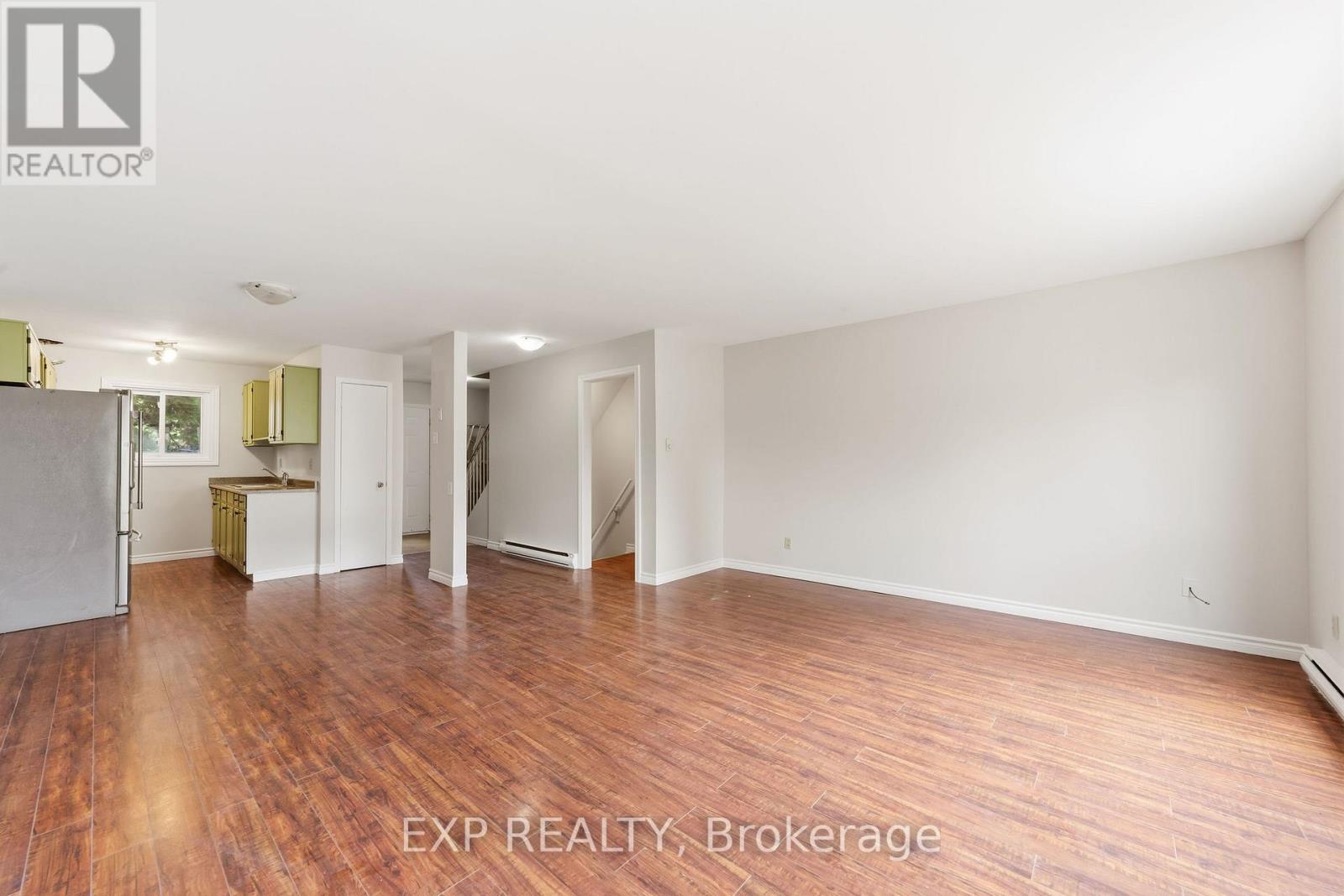 Residential in London East (East H) 5
