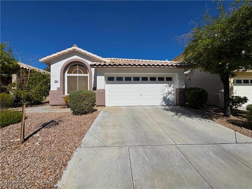 909 Windhook St, Las Vegas, NV, 89144-1364 | Card Image