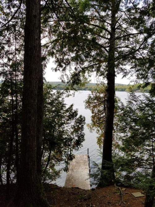 863 Martin Road, Saint Albans, ME, 04971 | Card Image