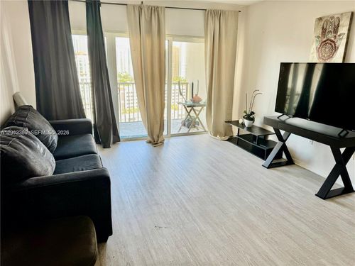1903-300 Bayview Dr, Sunny Isles Beach, FL, 33160-4747 | Card Image