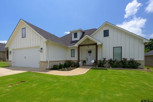 1134 Nate Cir, Bullard, TX, 75757-1213 | Card Image