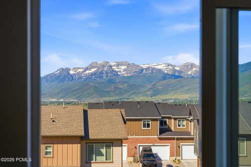 2277 N Wildwood Ln, Heber City, UT, 84032-4772 | Card Image