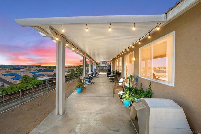 28291 Pinyon Pine Ct, House other with 4 bedrooms, 3 bathrooms and 4 parking in Menifee CA | Image 17