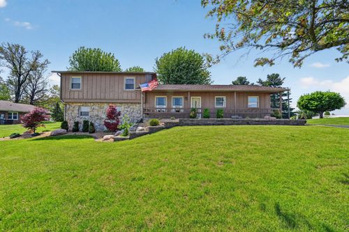 1047 Tekulve Rd, Batesville, IN, 47006-8979 | Card Image