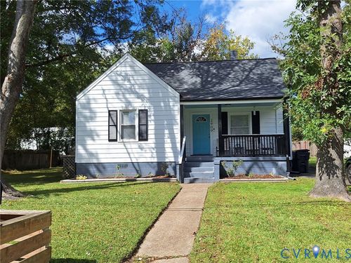 2909 Maple St, Hopewell, VA, 23860-4917 | Card Image