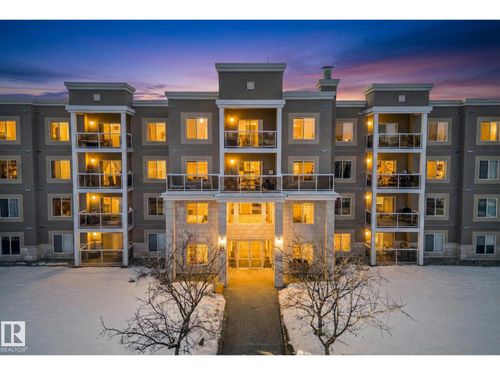 441-78 Mckenney Ave, St Albert, AB, T8N7K3 | Card Image